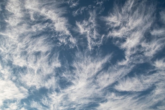 Sky Experience