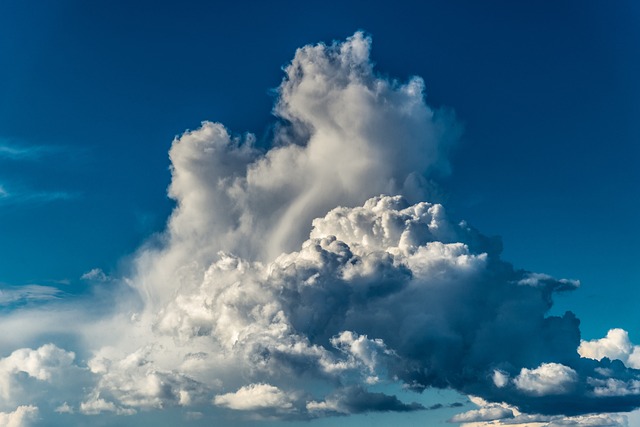 Sky Experience