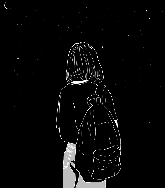 sky-experience-640x480-8296072.jpeg