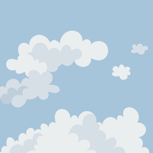 Sky Experience