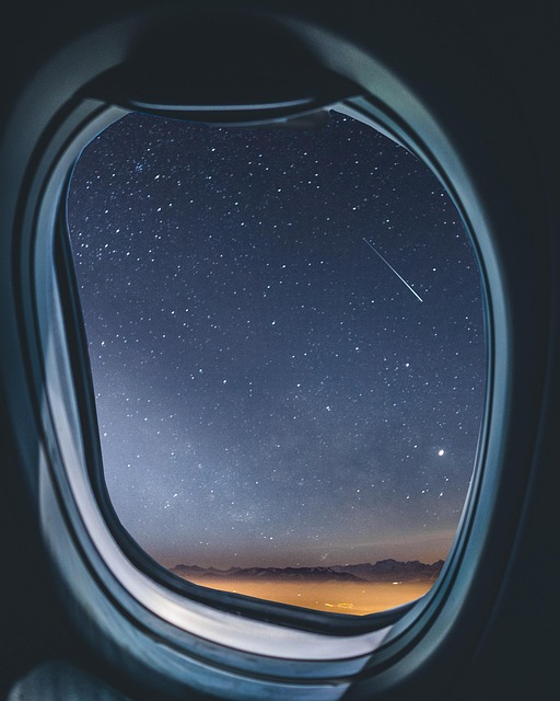 Sky Experience