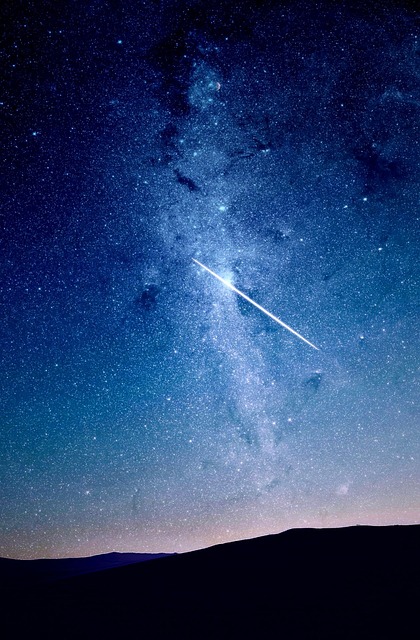 Sky Experience