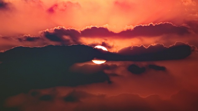 sky-experience-640x480-98934081.jpeg