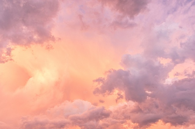 Sky Experience