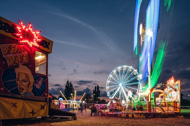 sky-rides-640x480-22589784.jpeg