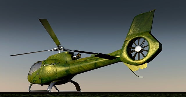 skyline-helicopter-640x480-6267255.jpeg