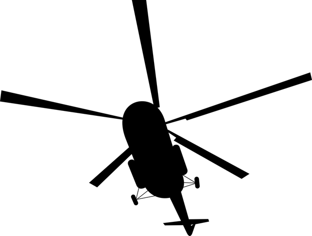 skyview-helicopter-640x480-83415545.png