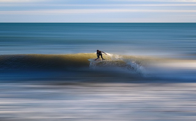 speed boat