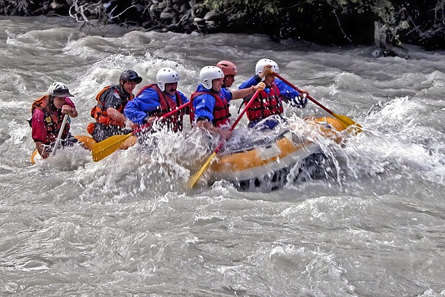 speed-boat-640x480-56857065.jpeg