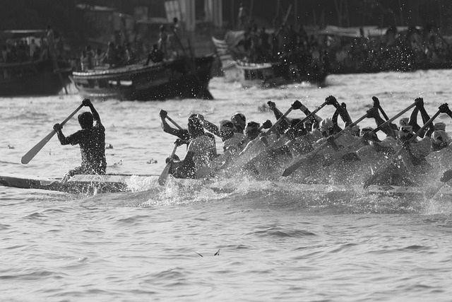 speed-boat-640x480-94598671.jpeg