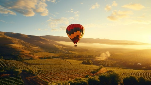 sunrise-hot-air-balloon-640x480-43875534.jpeg
