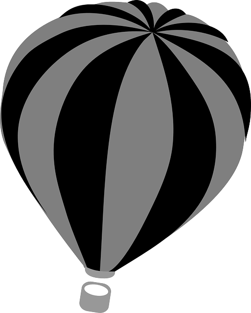 sunrise-hot-air-balloon-640x480-69677599.png