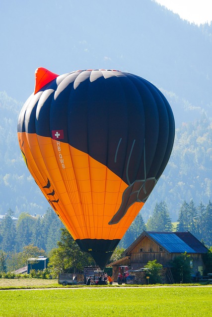 sunrise-hot-air-balloon-adventures-640x480-41476523.jpeg
