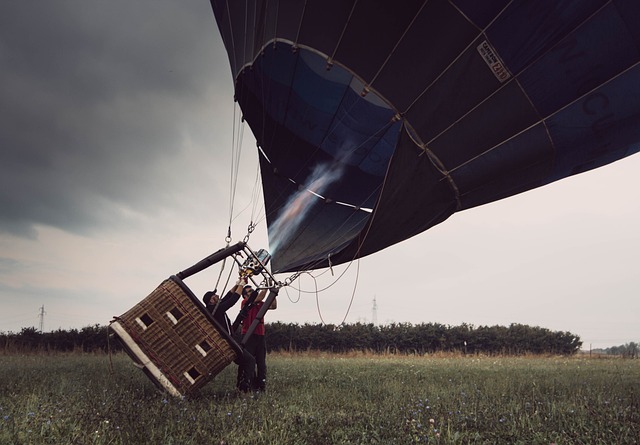 sunrise-hot-air-balloon-adventures-640x480-49578129.jpeg