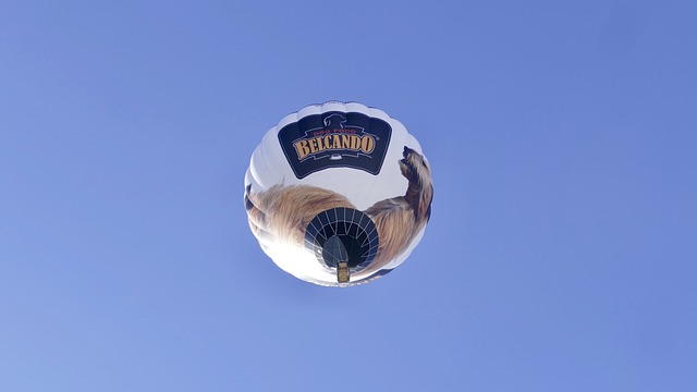 sunrise-hot-air-balloon-adventures-640x480-88832901.jpeg