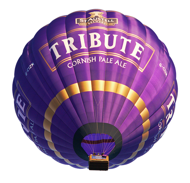 Sunrise Hot Air Balloon Experiences