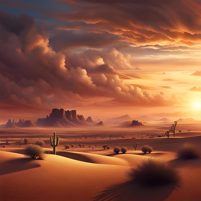 team-building-desert-640x480-40489872.jpeg