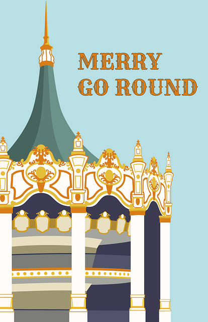 theme-park-640x480-13229615.png