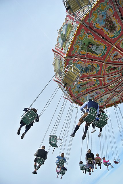 theme-park-640x480-13994429.jpeg