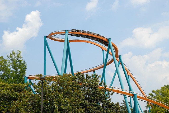 theme-park-640x480-20566414.jpeg
