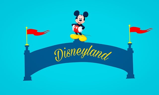 theme-park-640x480-24723583.jpeg