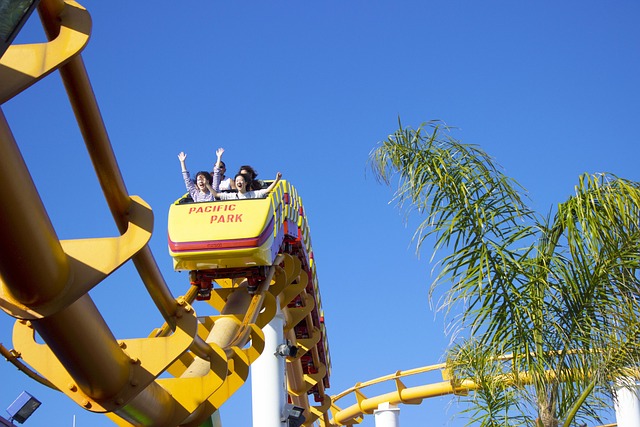 theme-park-640x480-2643016.jpeg