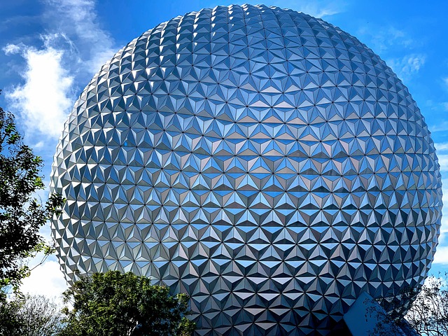 theme-park-640x480-26844514.jpeg