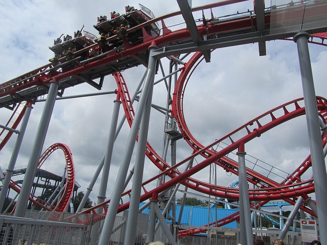 theme-park-640x480-38898283.jpeg