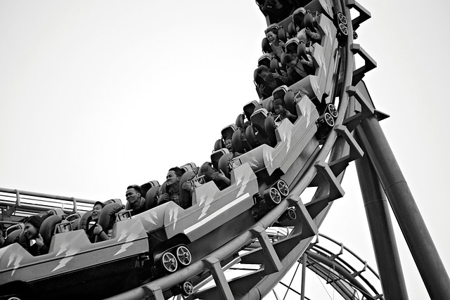 theme-park-640x480-44190677.jpeg