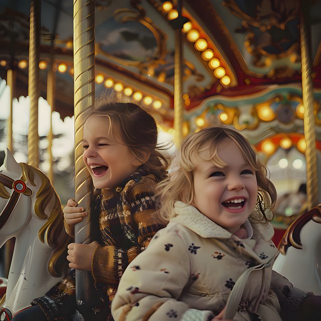theme-park-640x480-45430825.jpg