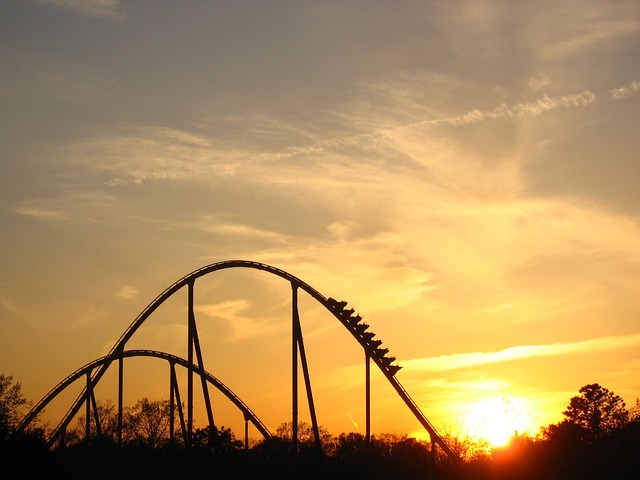 theme-park-640x480-48654025.jpeg