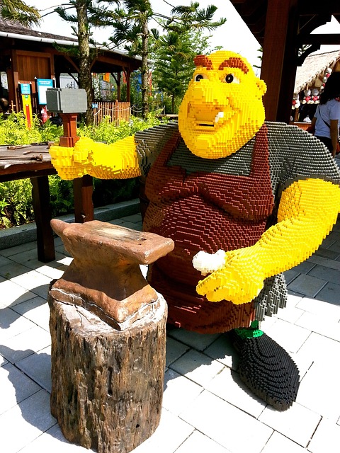 theme-park-640x480-51437266.jpeg