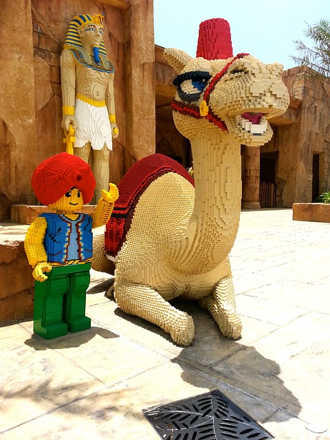 theme-park-640x480-5363447.jpeg