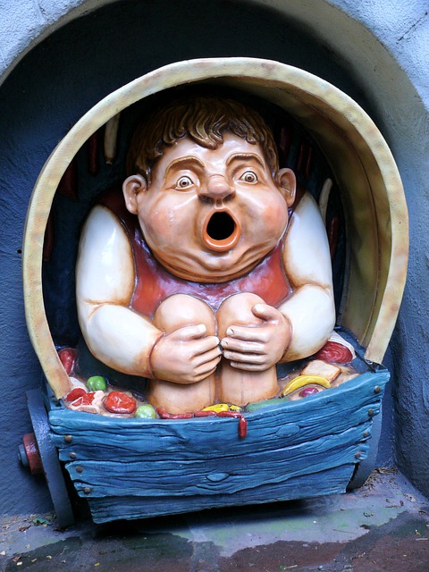theme-park-640x480-53825270.jpeg