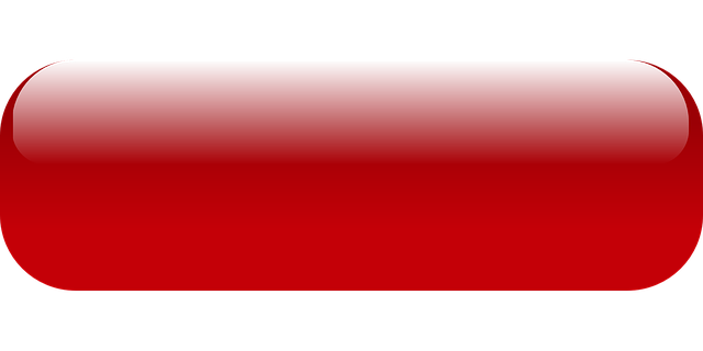 theme park