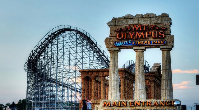 theme-park-640x480-58392580.jpeg
