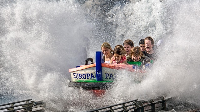 theme-park-640x480-61043049.jpeg