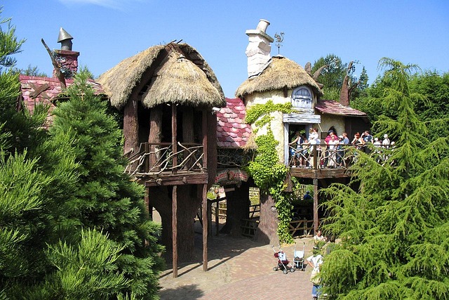 theme-park-640x480-6201479.jpeg