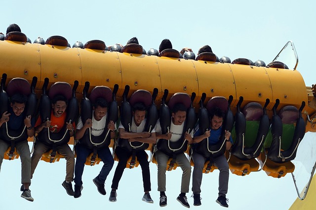 theme-park-640x480-71790696.jpeg