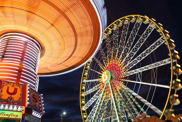 theme-park-640x480-73849094.jpeg