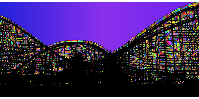 theme-park-640x480-74018562.png