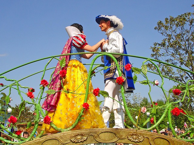 theme-park-640x480-78892252.jpeg