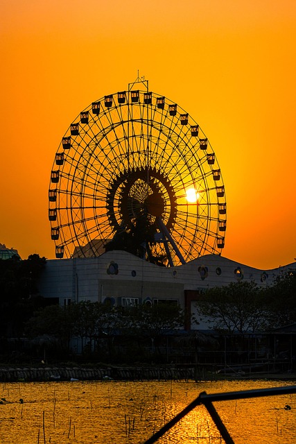 Unlock Exclusive Meet and Greet Access: Claim Your IMG World Tickets Discount
