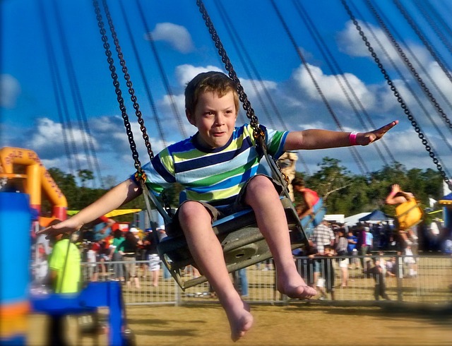 theme-park-640x480-95268003.jpeg