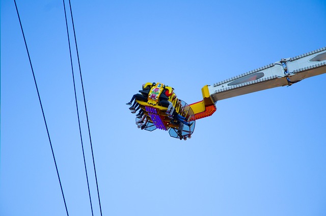 theme-park-640x480-96910093.jpeg