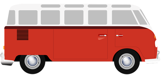 Tour and Travel Company