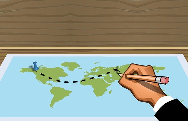 Tour and Travel Company