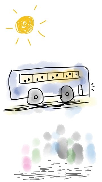tour-bus-package-640x480-58493090.jpeg