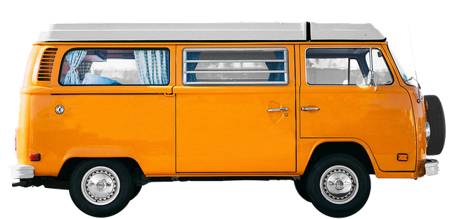 tour bus packages