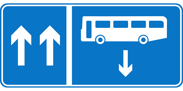 tour bus packages